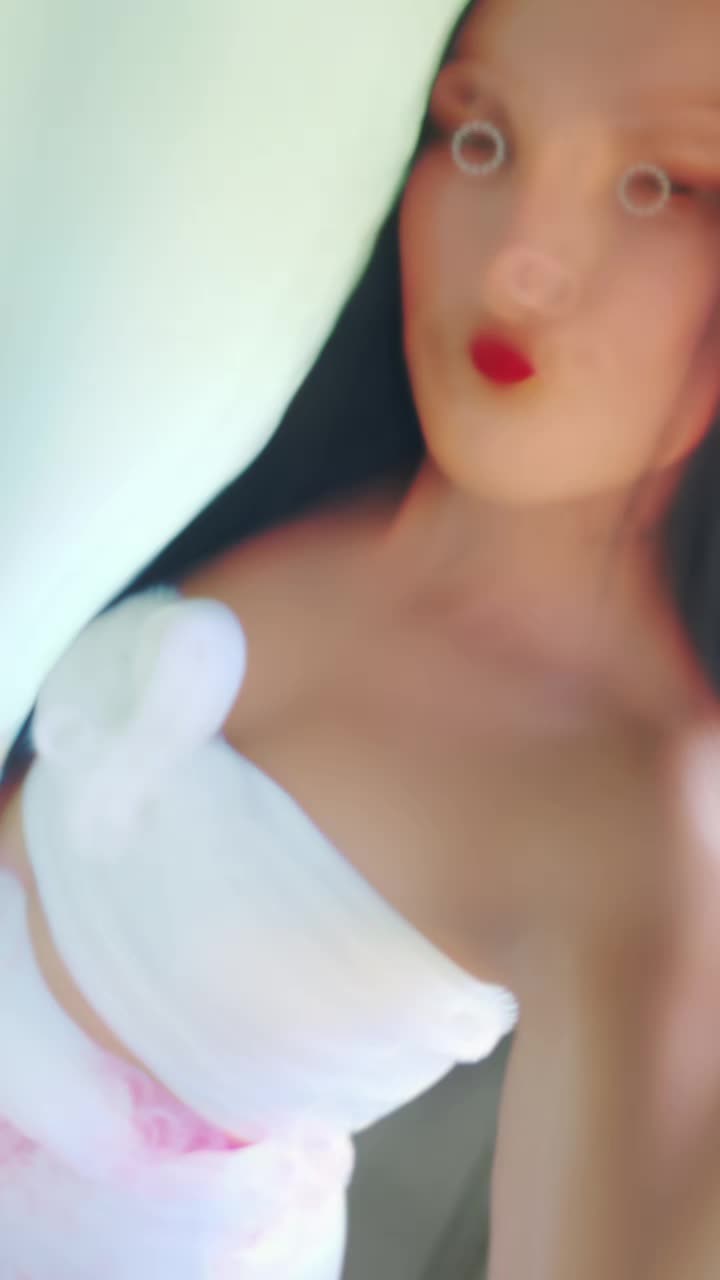@Izabella 🦂