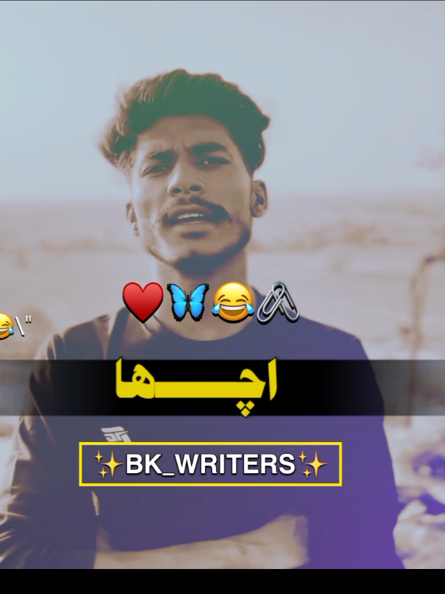 @JoKer_grOup🤡