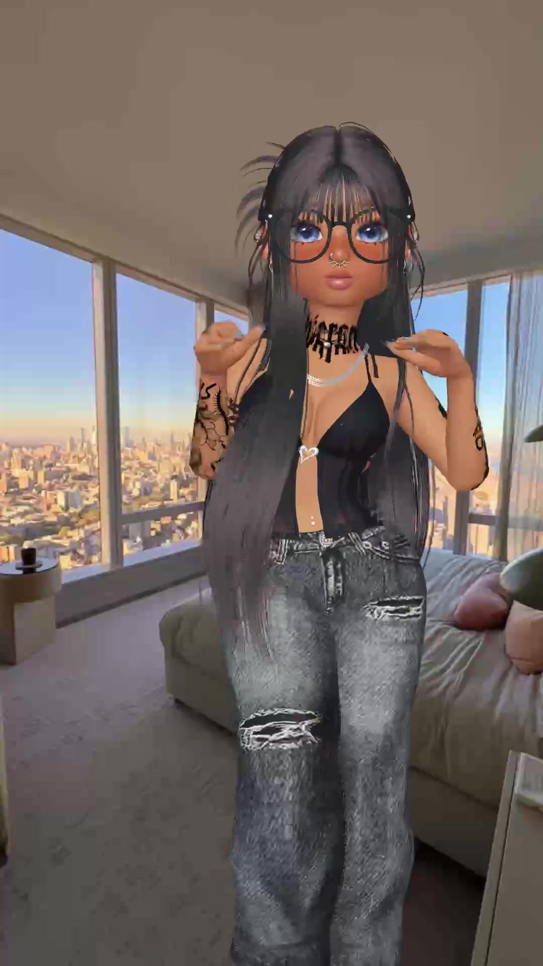 @𝓙𝓪𝓲𝓵𝔂𝓷𝓷