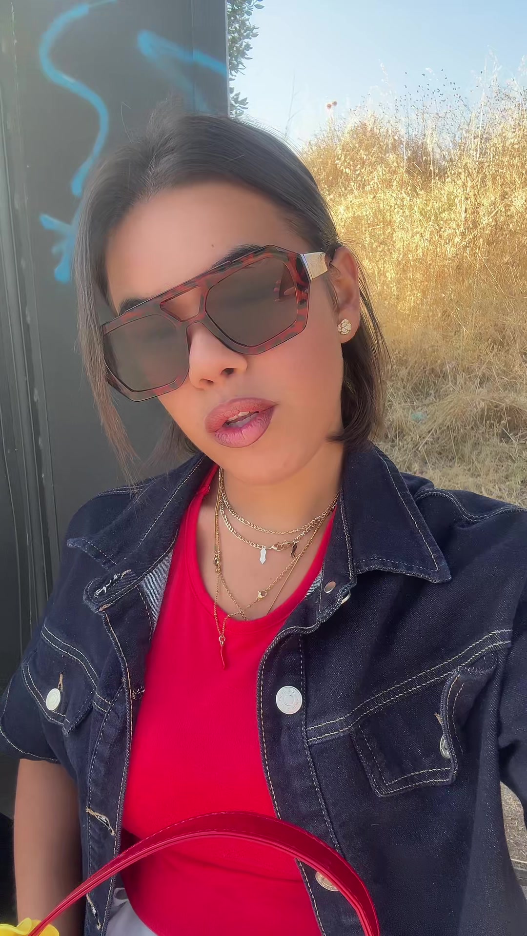 @LOREDANA🖤