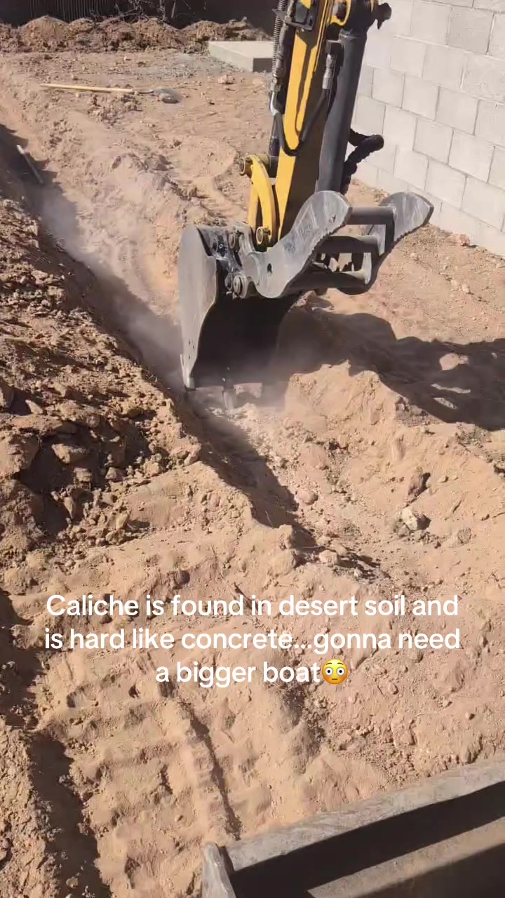 @CubeSpace