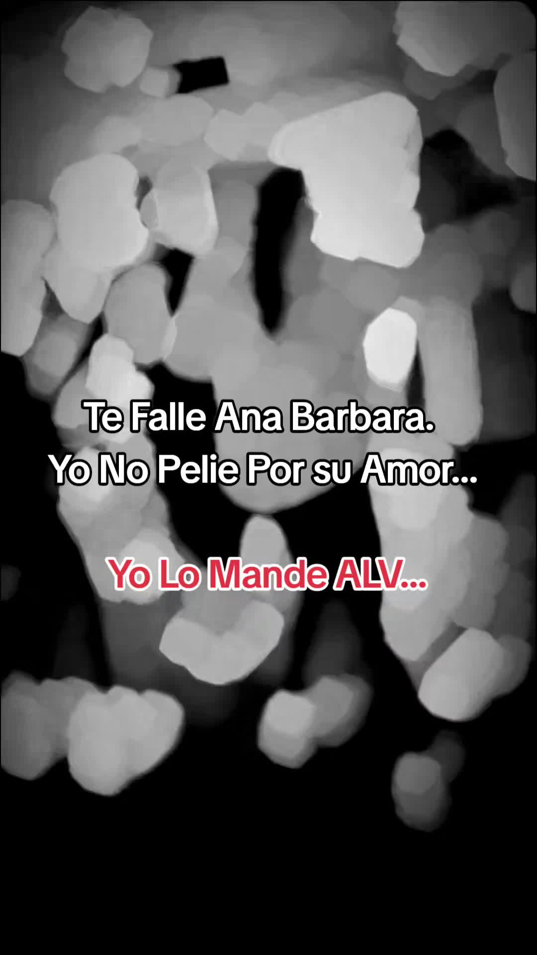@marielenaalegria