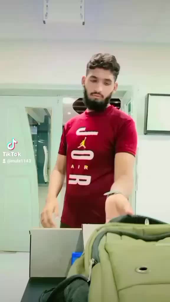 @mula11