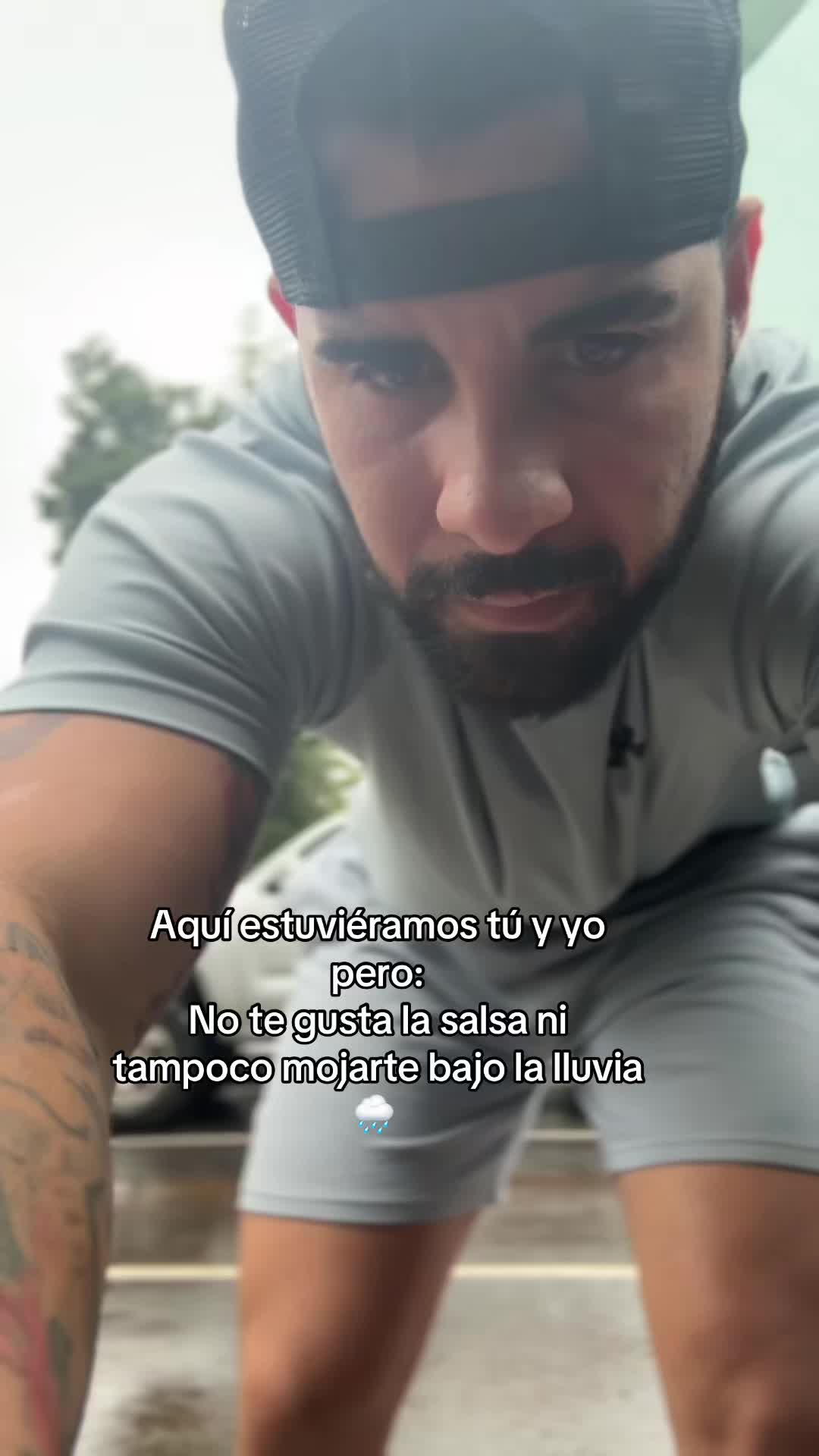 @Gabriel Castañeda