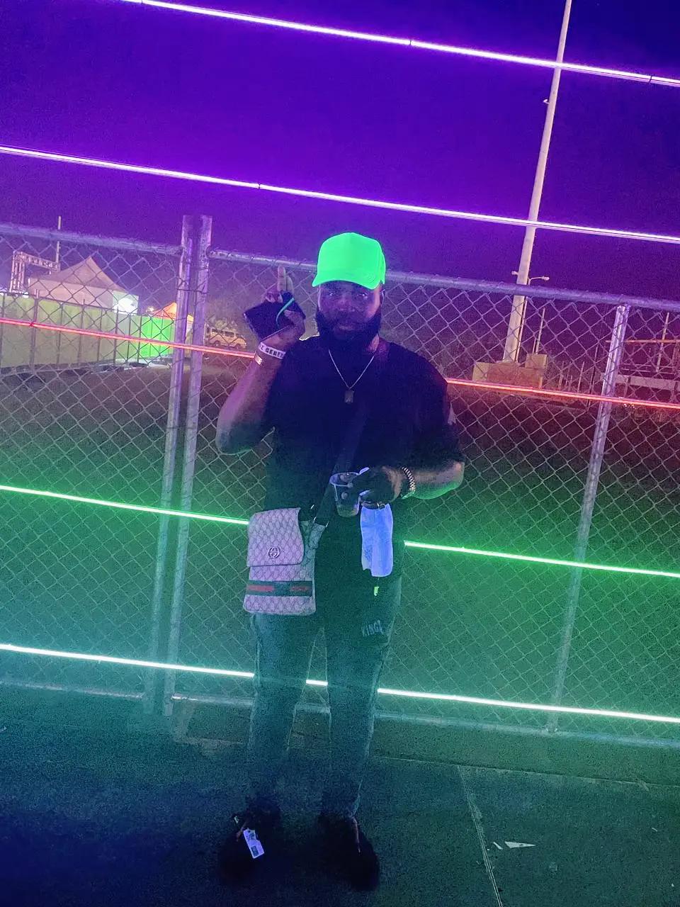 @uunclewillo