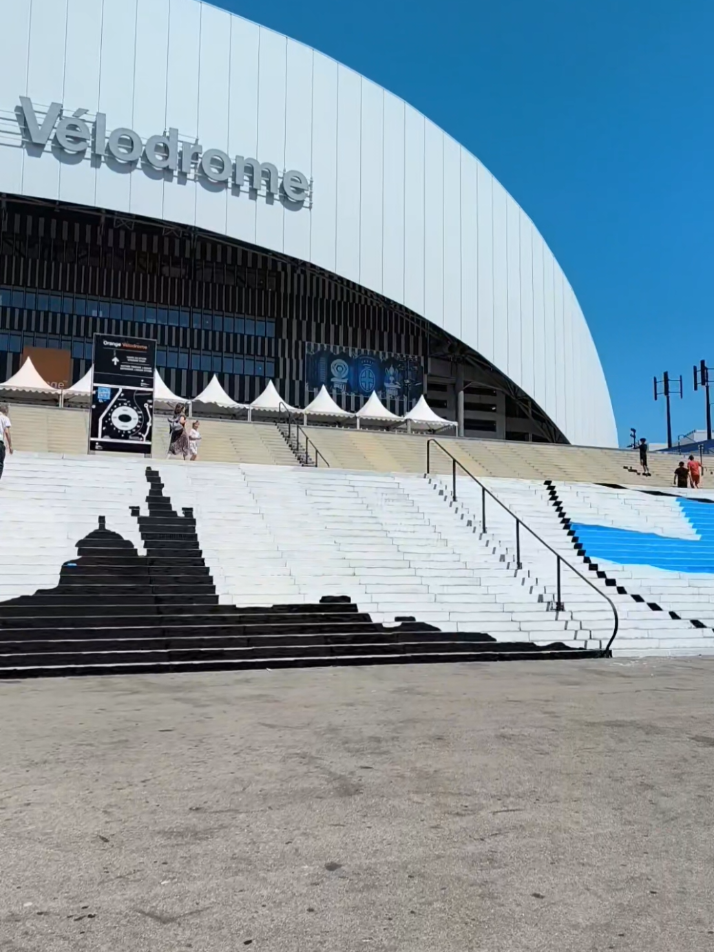 @EnfantDeMarseille