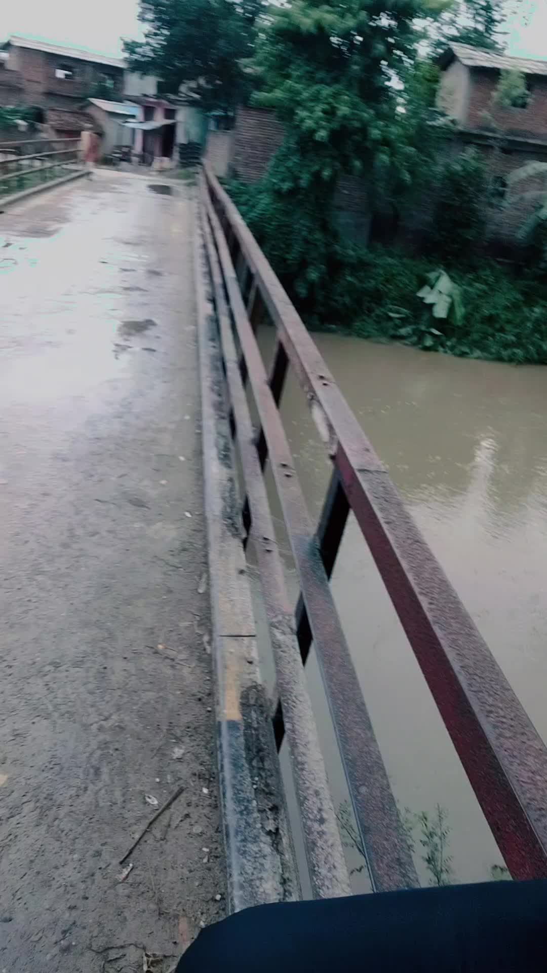@Bitaraj Kumar Sah