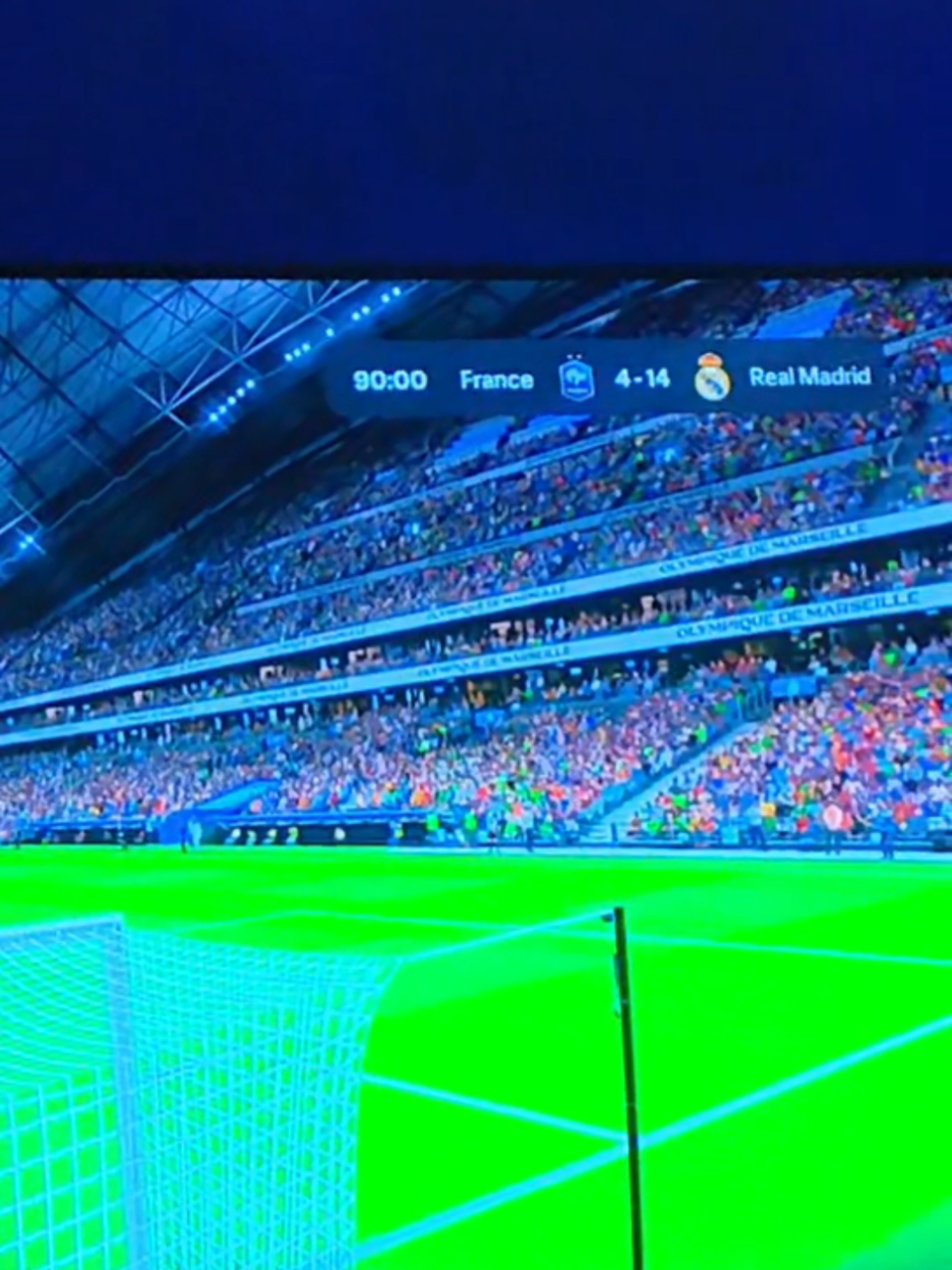 @Ajoan&uacute; 👹