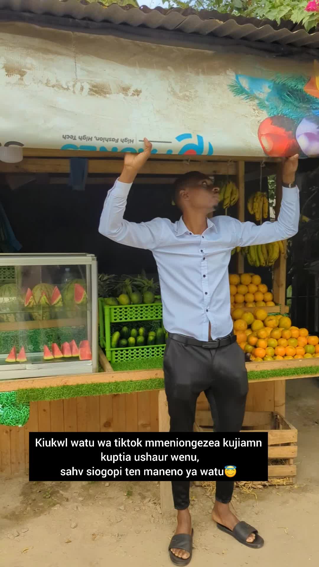 @𝐦𝐞𝐱𝐭𝐞𝐫🍍