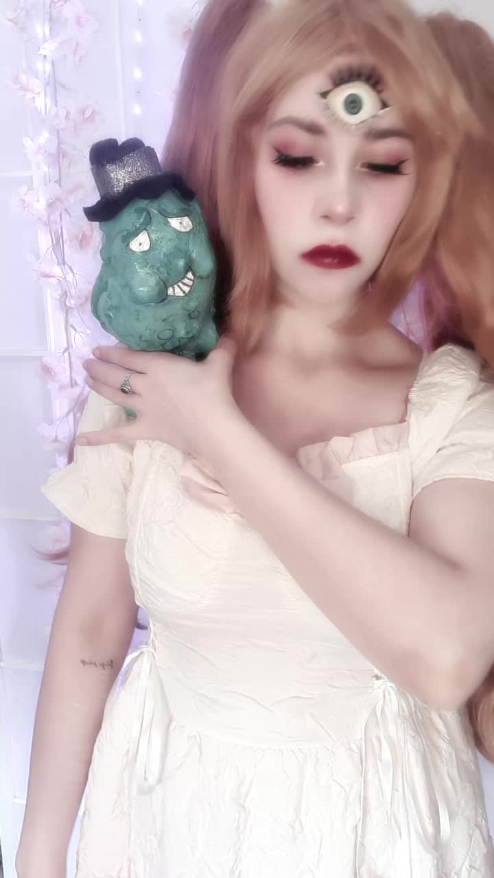 @💮💕 Lilith 💕💮