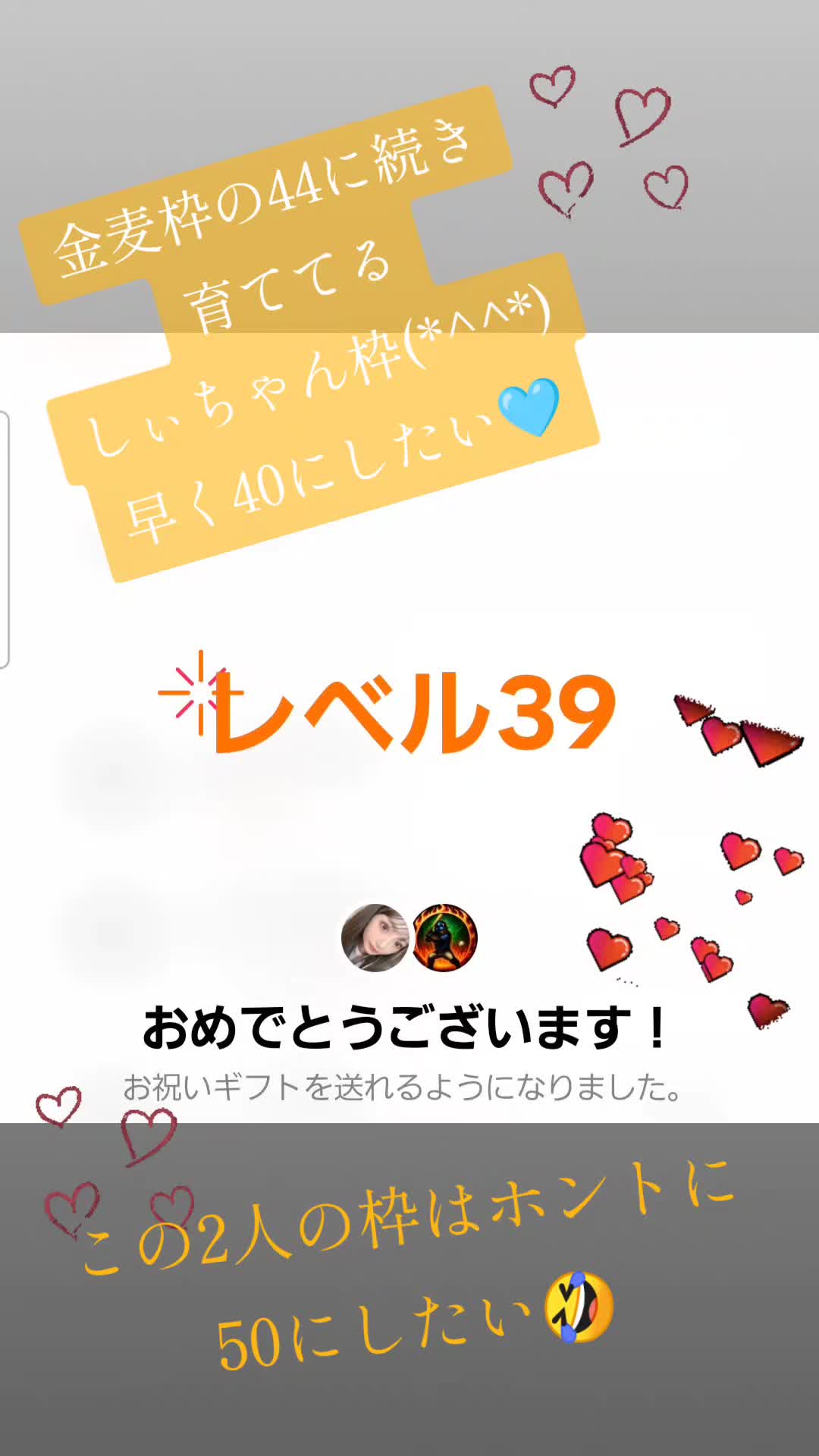 @🍀🍦きむ🍀🍦Kim🍀🍦キム🍀🍦