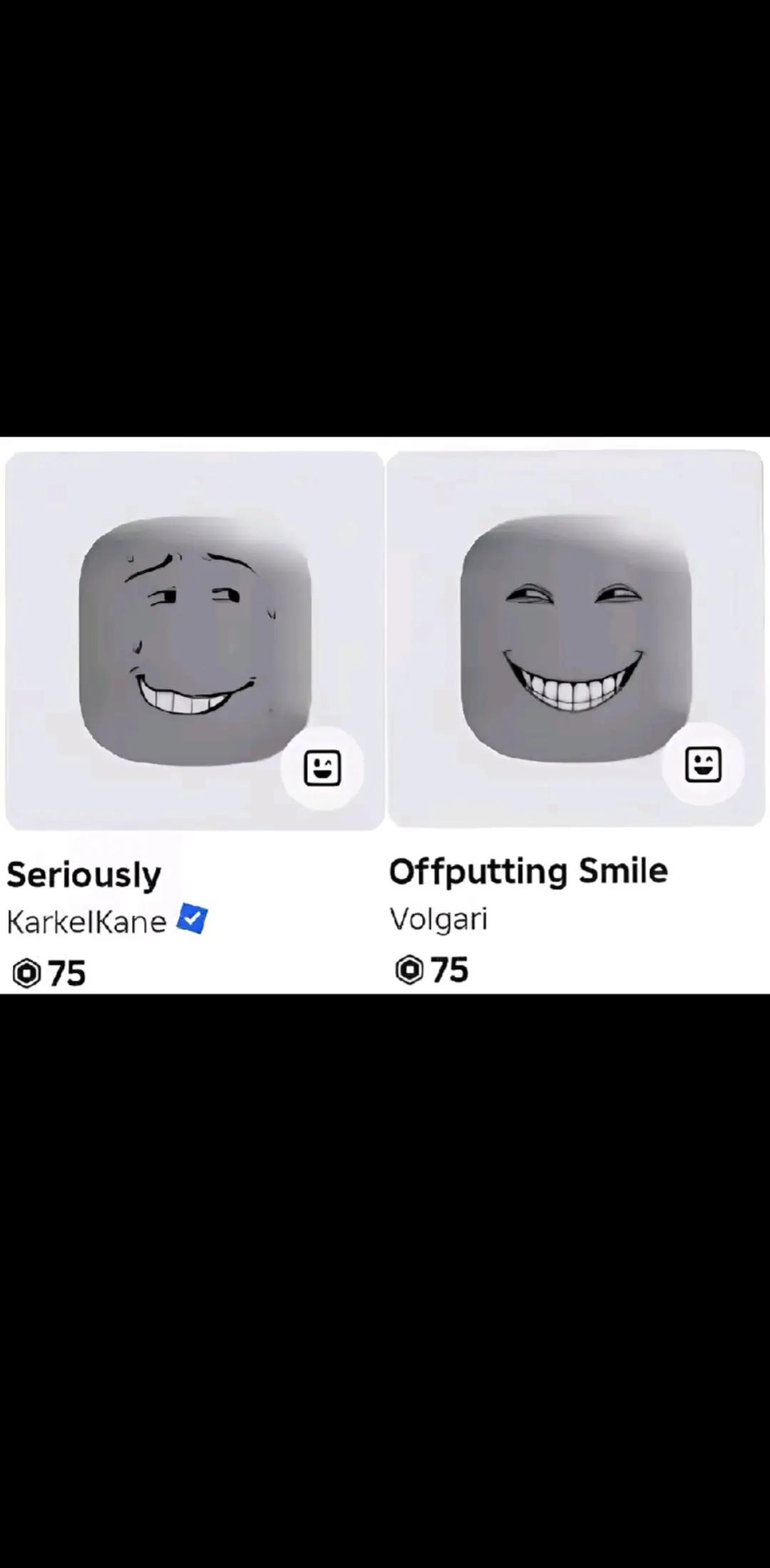 @Pesperhaps