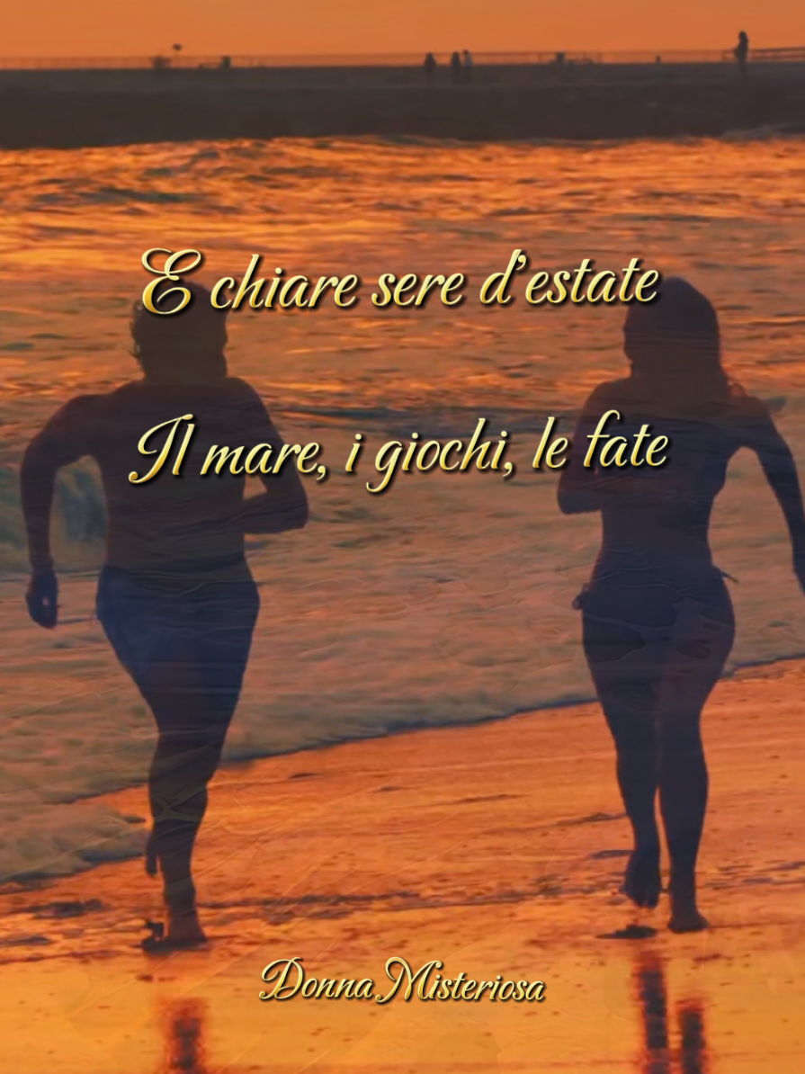@𝓓𝓸𝓷𝓷𝓪𝓜𝓲𝓼𝓽𝓮𝓻𝓲𝓸𝓼𝓪
