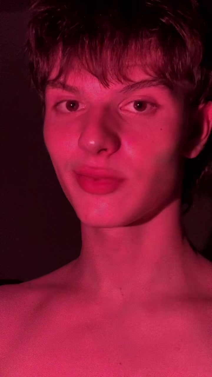 @dotttre