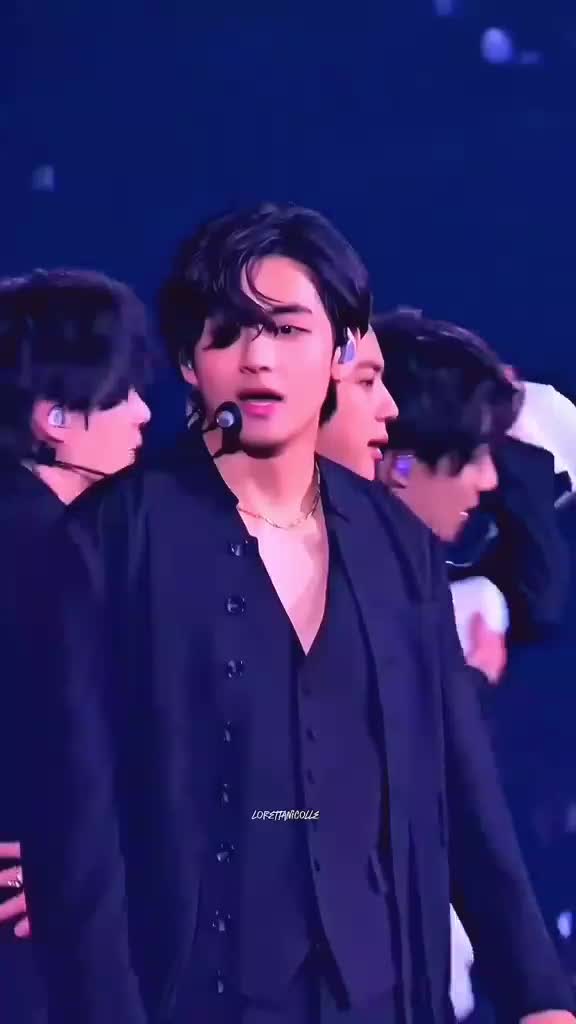 @❥𝙺𝚒𝚖 𝙷𝚘𝚘𝚛✭
