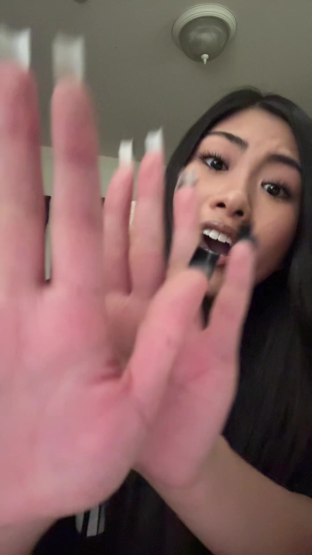 @e