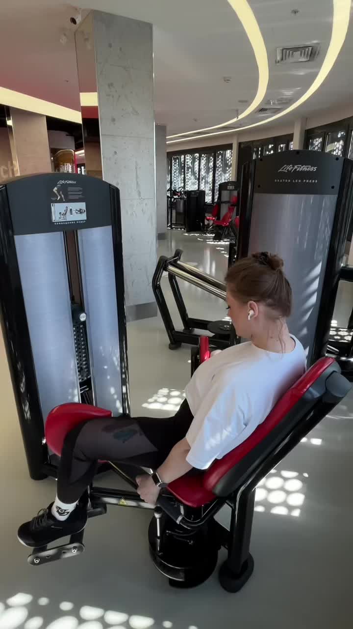 @booty trainer