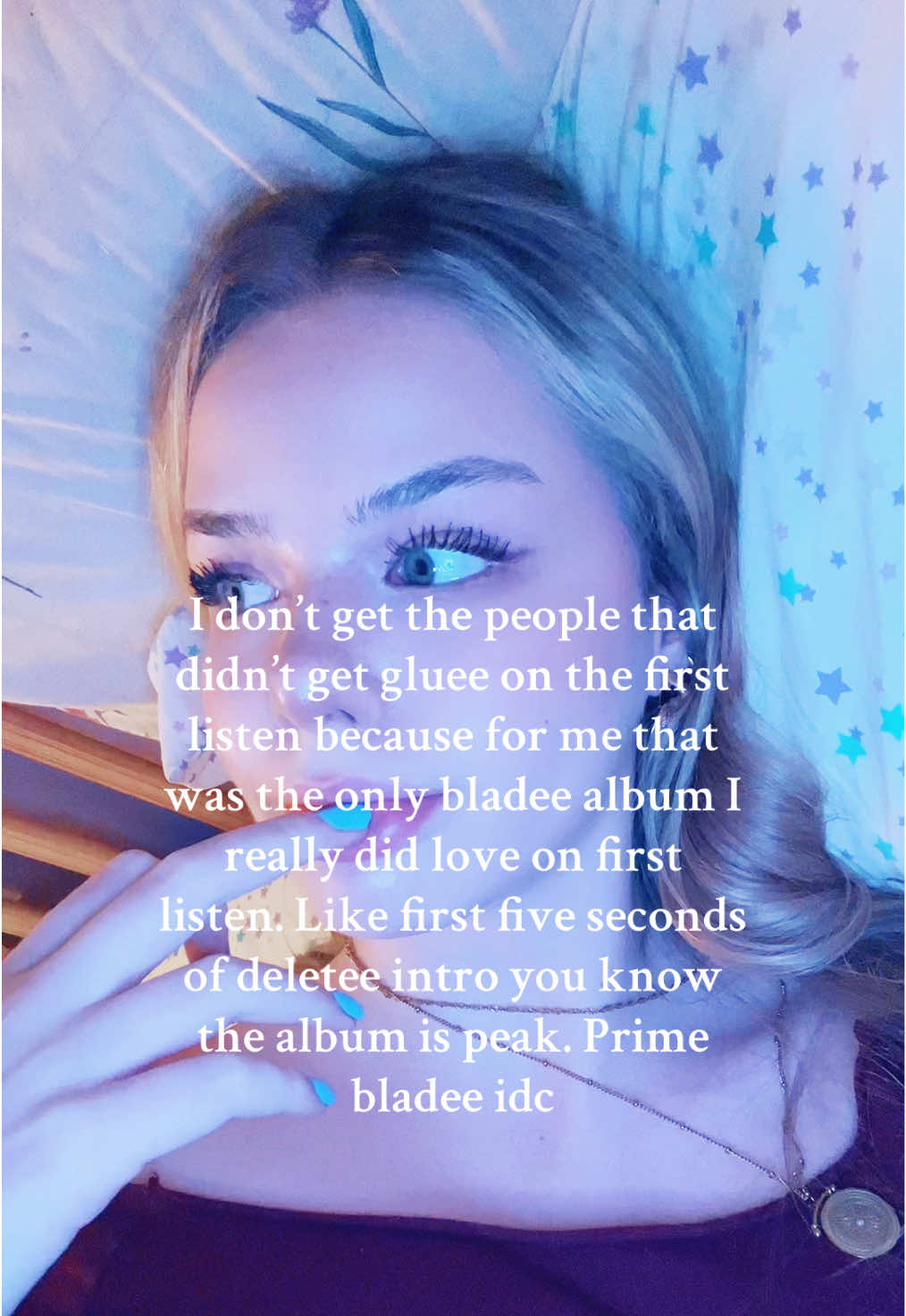 @lulu
