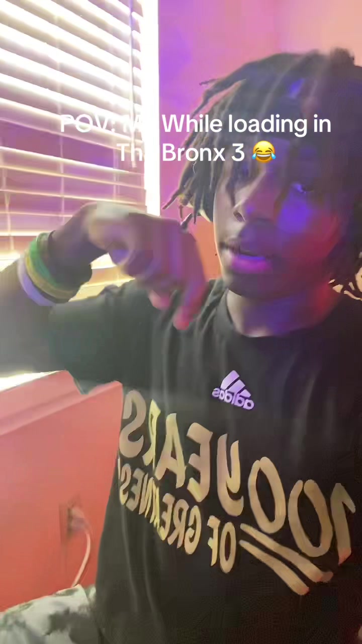 @StaxxDiff