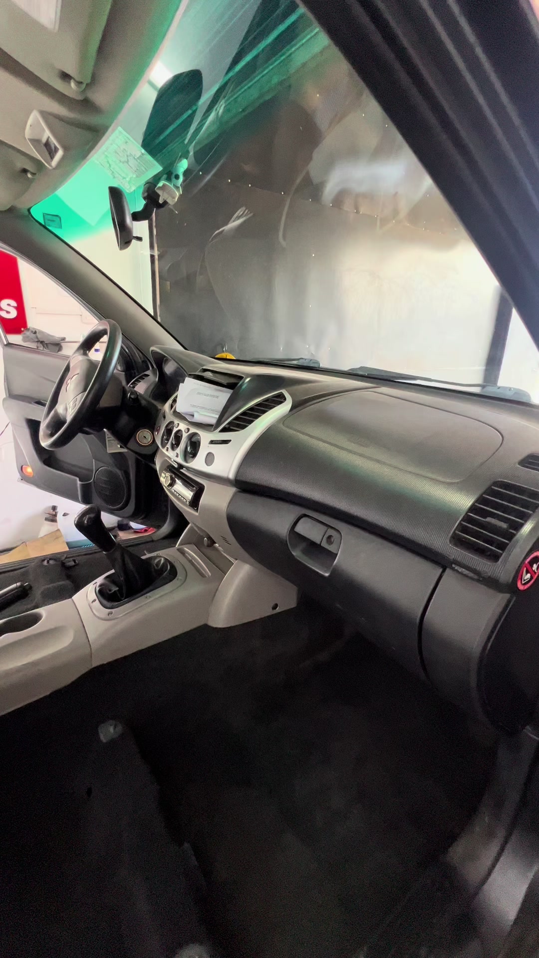 @Freshandcleandetail