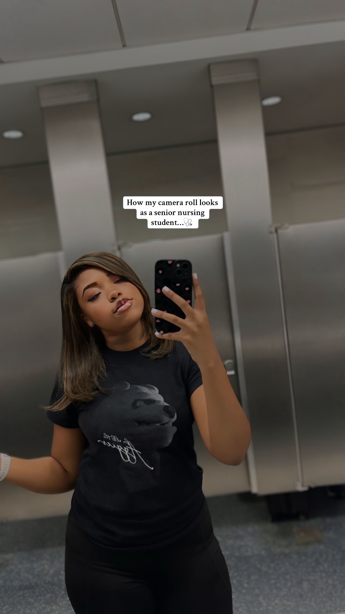 @Ashlee Miriam🤍