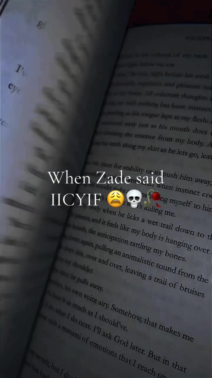 @𝒥𝑒𝓈𝓈𝒾&hearts;