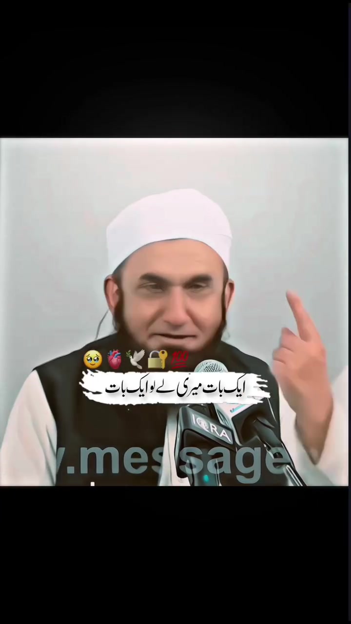 @Islamic videos 03