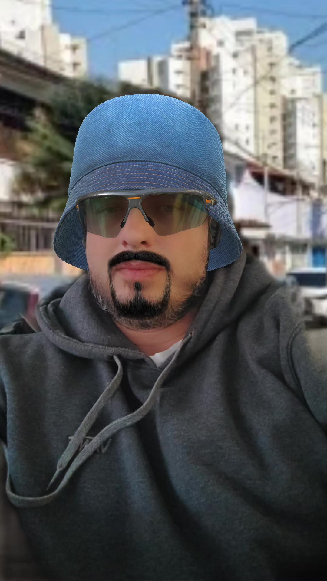 @Douglas Galv&atilde;o