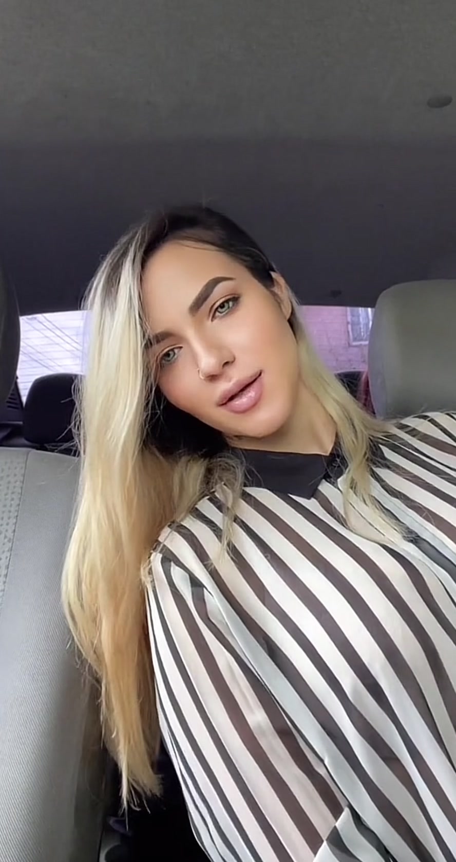 @فالنتينا غابرييلا