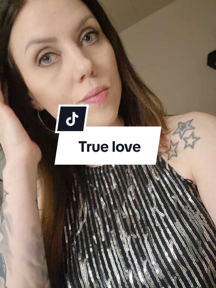 @Enni XoXo | IG: enni.xoxo