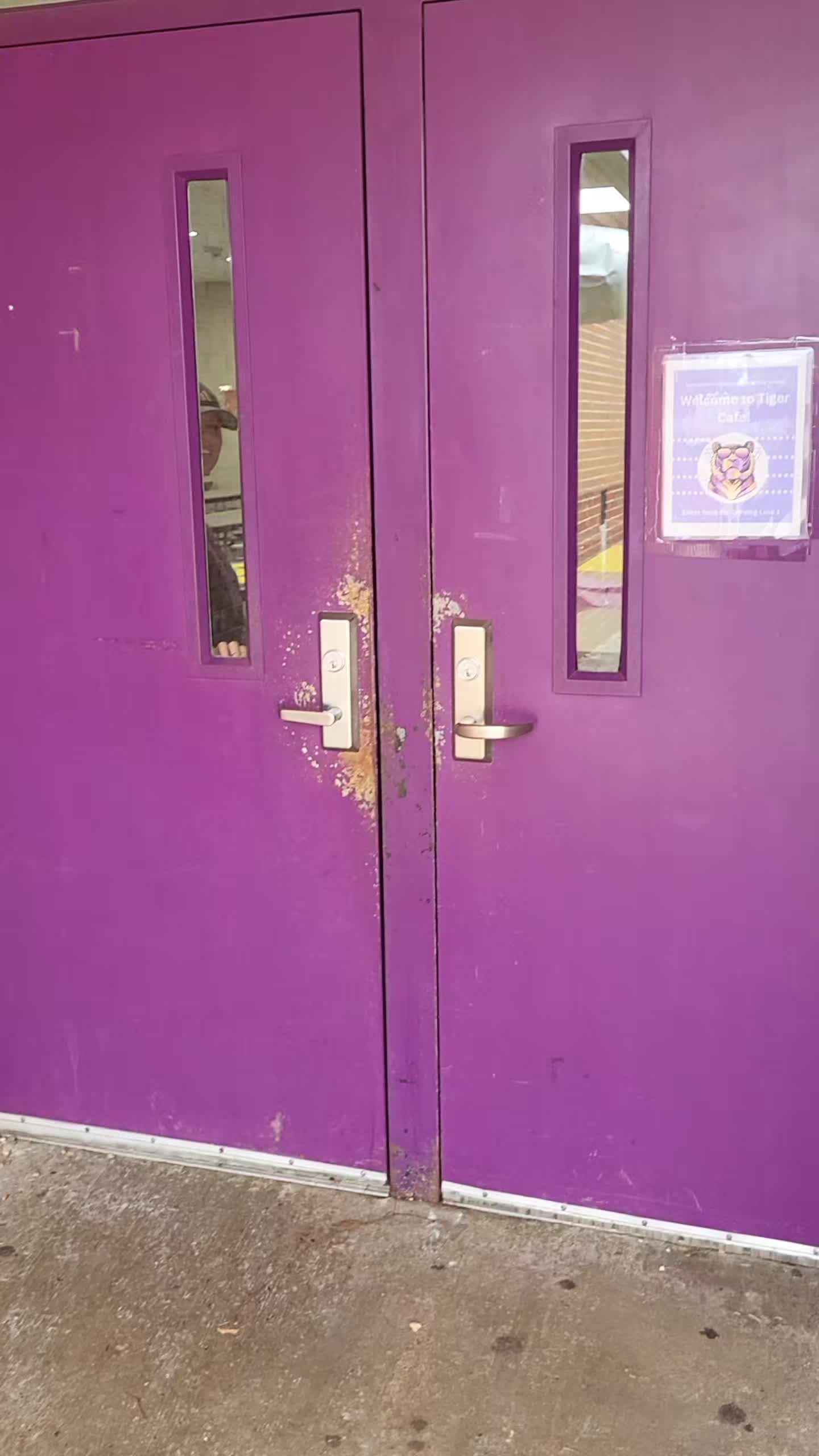 @NachoAverageLunchroom