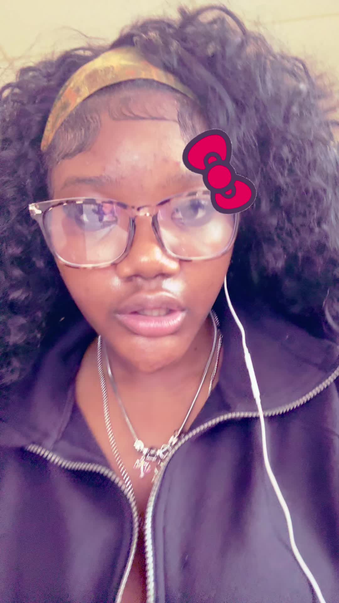 @®️