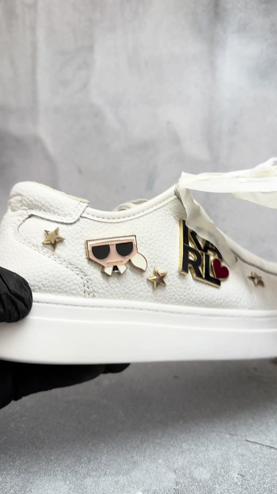 @ctrlz.shoecare