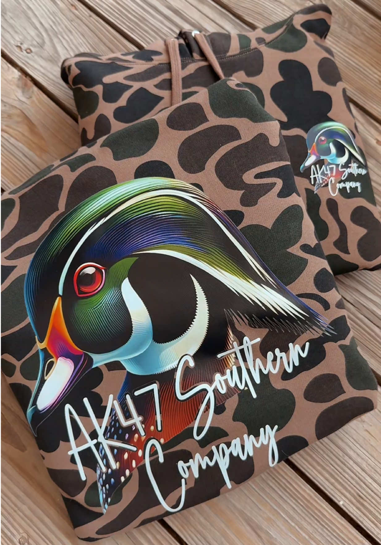 @AK47SouthernCo