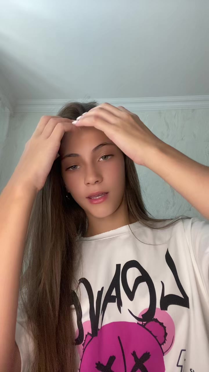 @otiliaaaaa