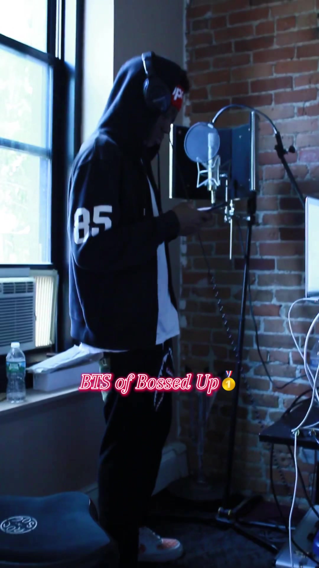 @617Young E