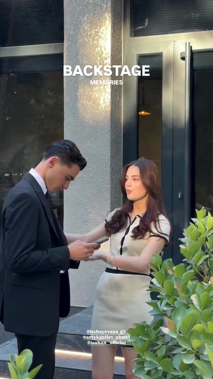 @Palvan_Muhiyev_fan