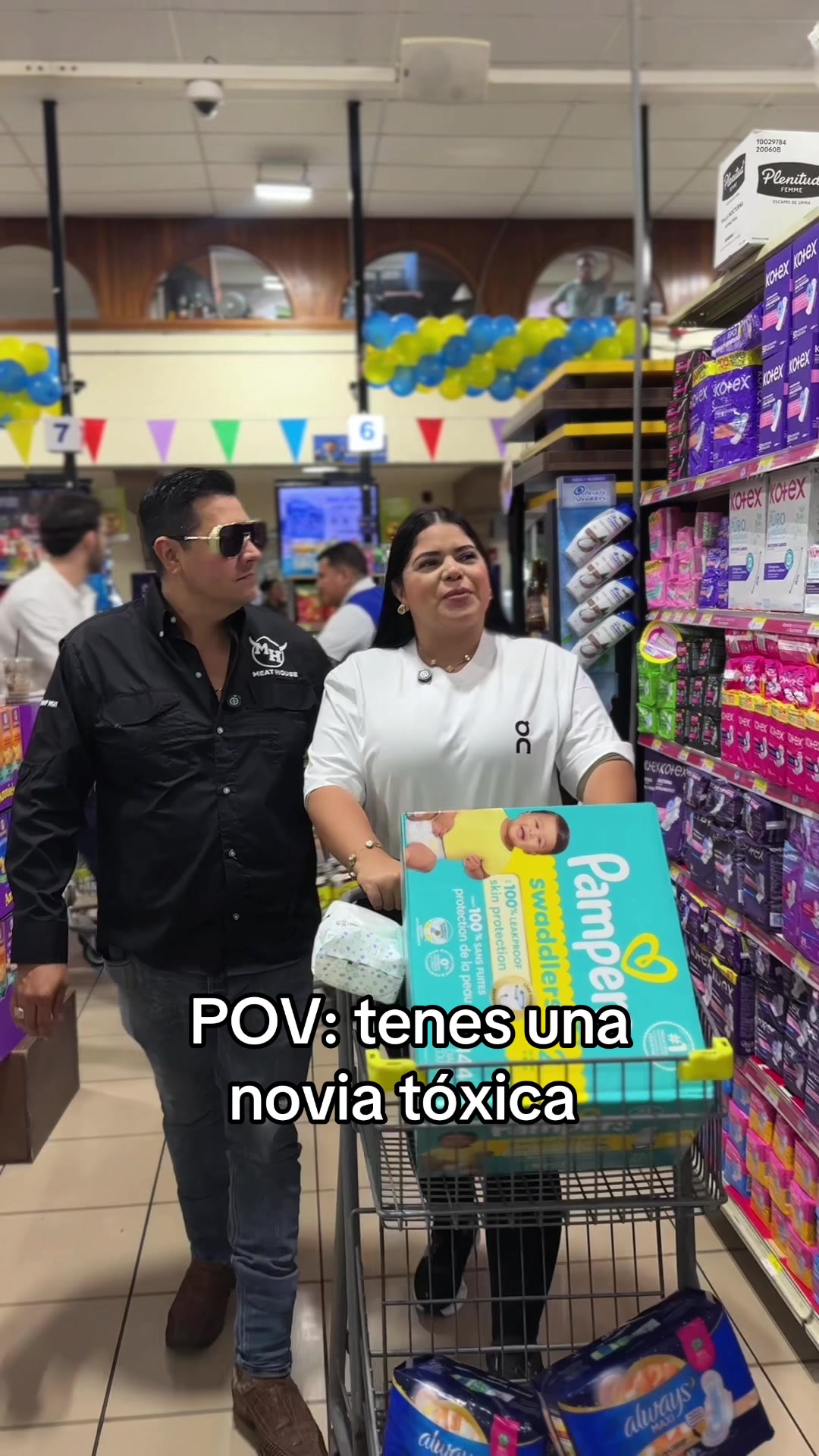 @Brayan Tabora🥩