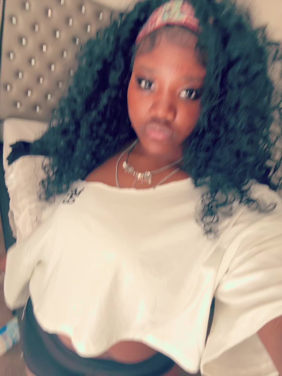 @®️