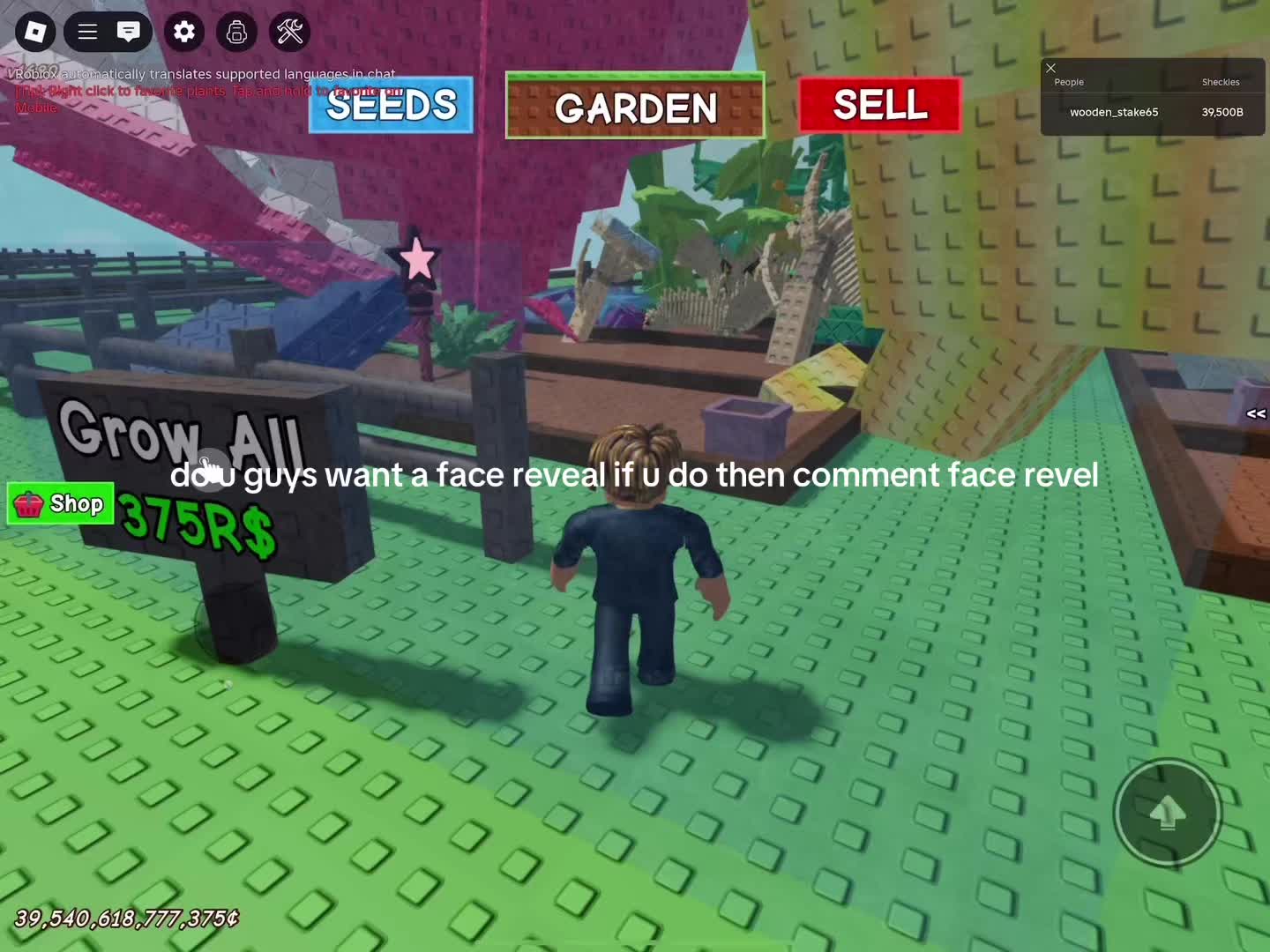 @growagarden