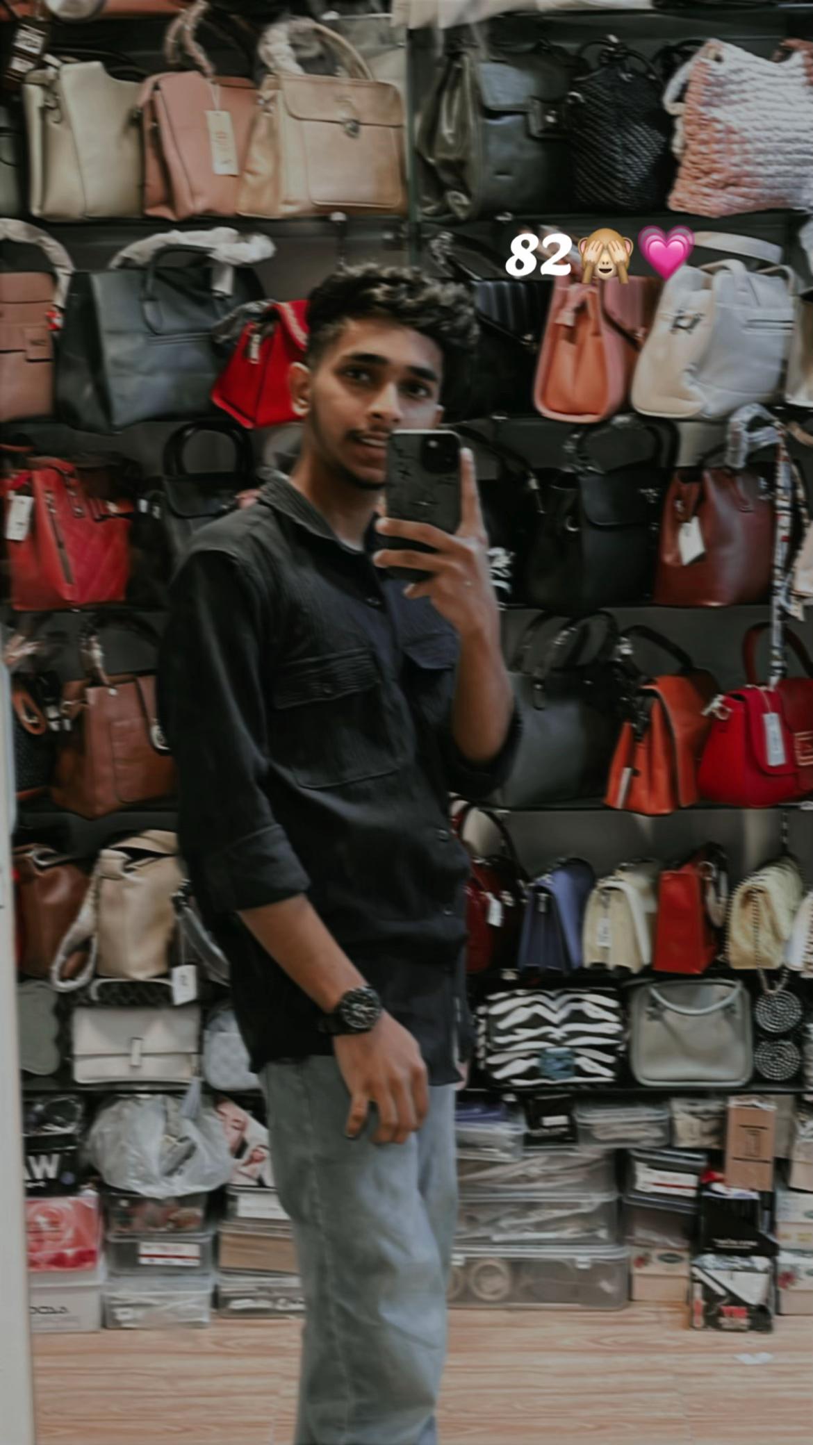 @mr_ajmal_27