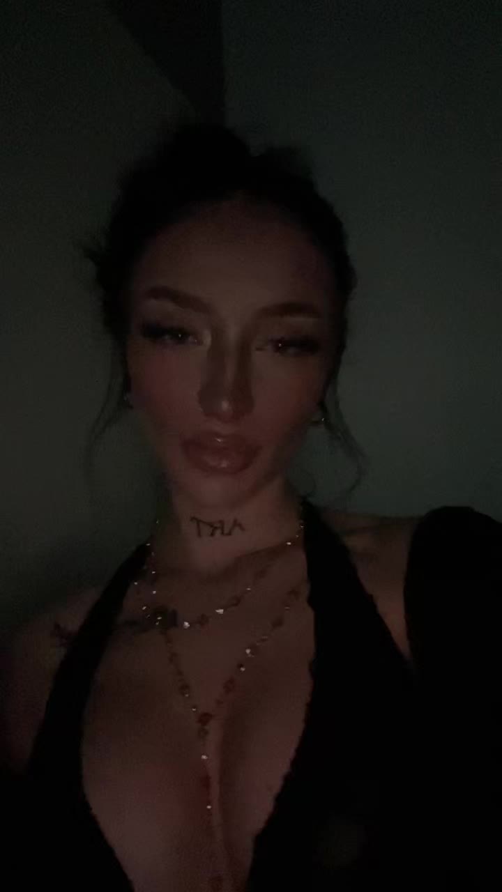 @𝐿𝓊𝒸𝓎 🫶🏻