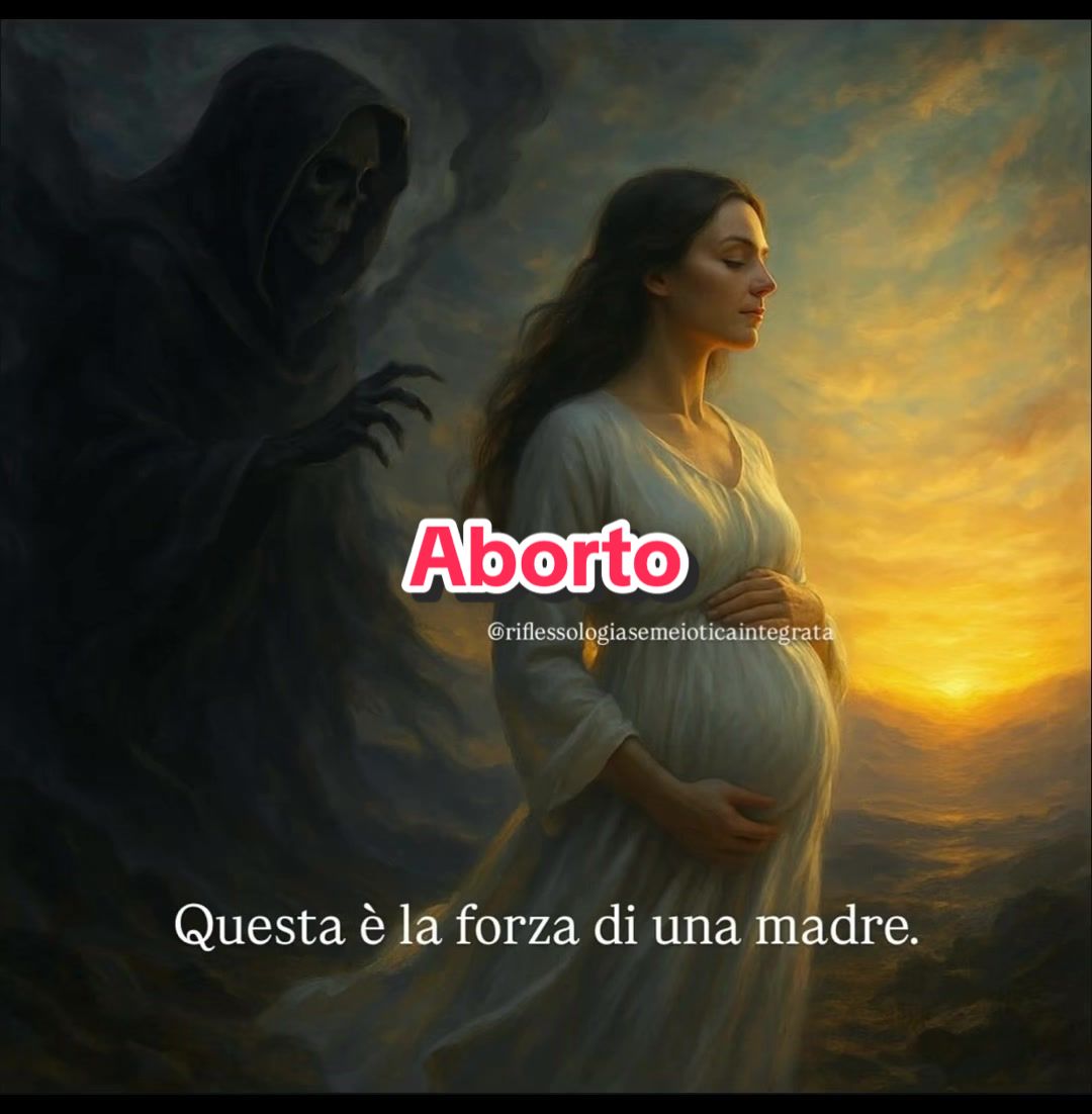 @Riflessologia Semeiotica Int