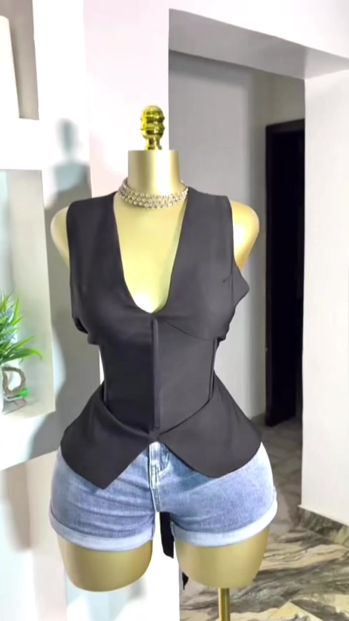 @divsigns_styling