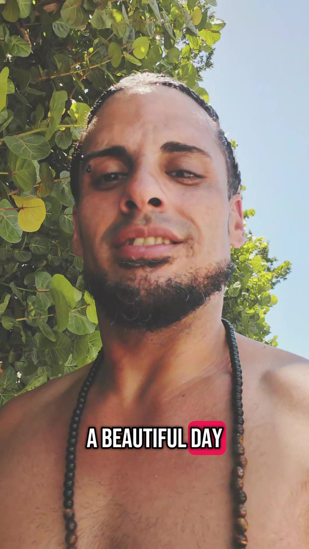 @ManU AdamU