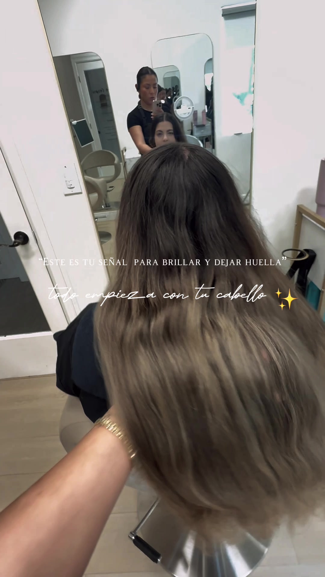 @zayracarpio