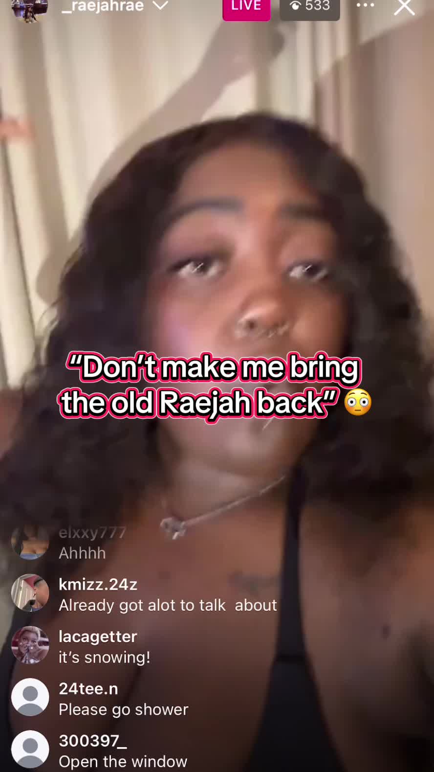@The DWP 🕵🏾&zwj;♂️🔎💻👨🏾&zwj;💻💼