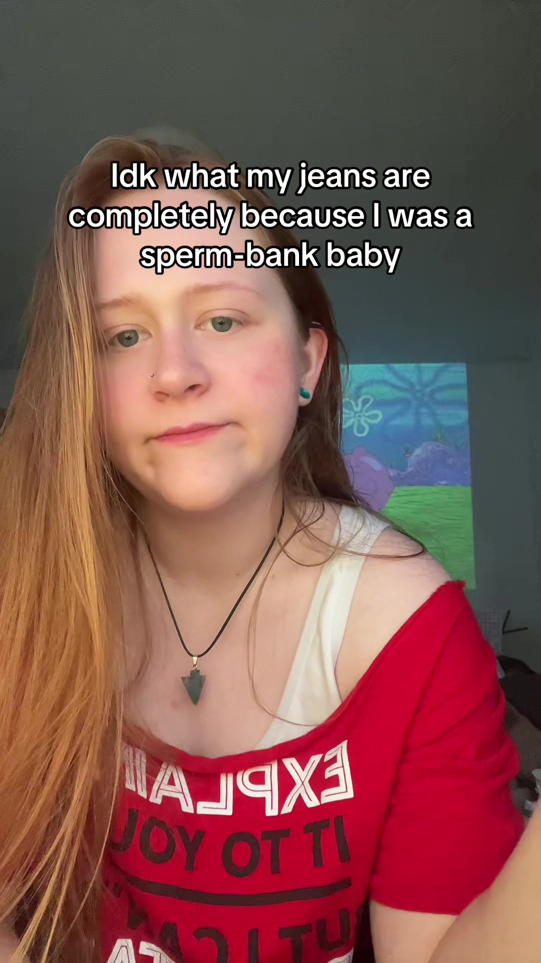 @Rae
