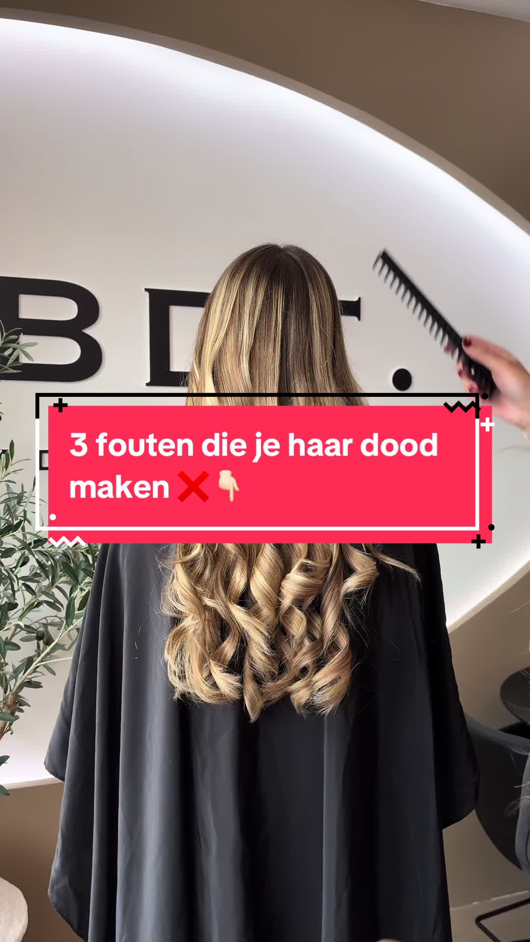 @Bydaisytopstylist
