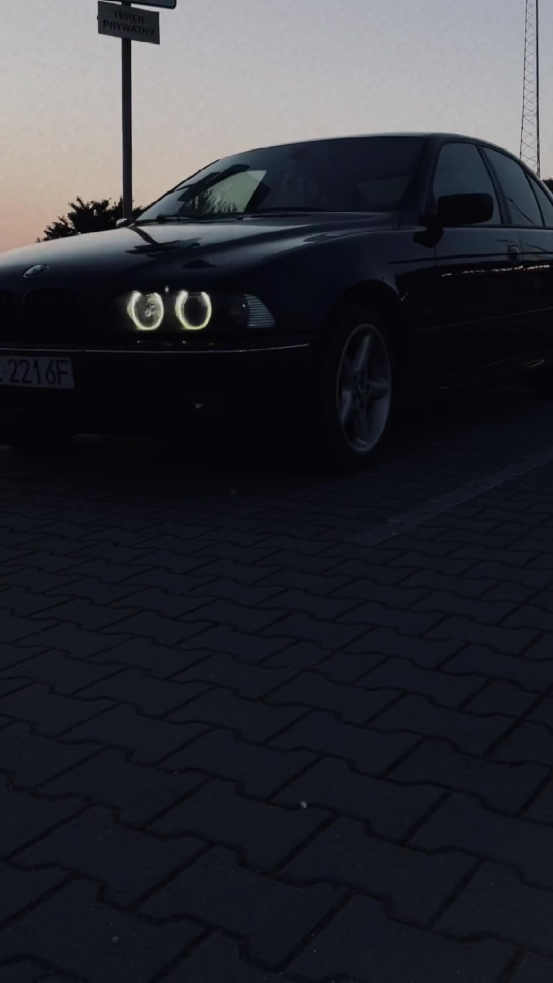 @Jake.e39